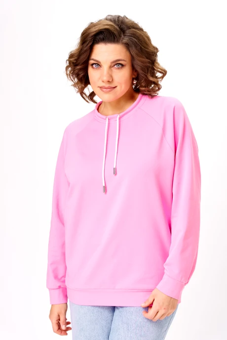 Rumoda 2270 #2