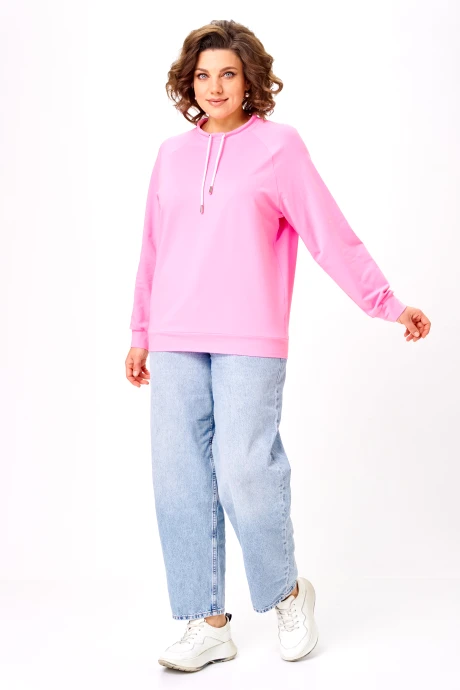 Rumoda 2270 #6