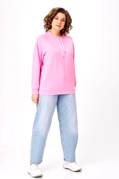 Rumoda 2270 #7