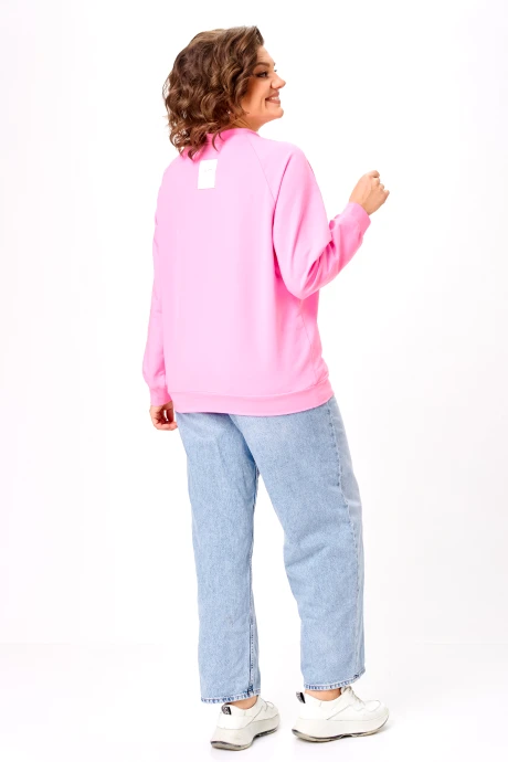 Rumoda 2270 #9