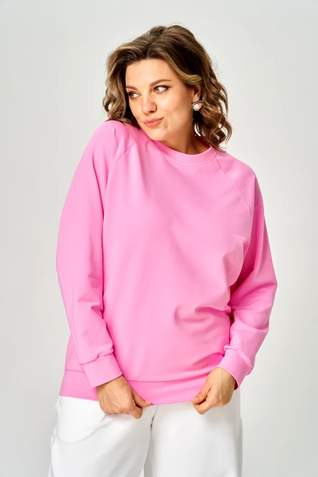 Rumoda 2270 #1