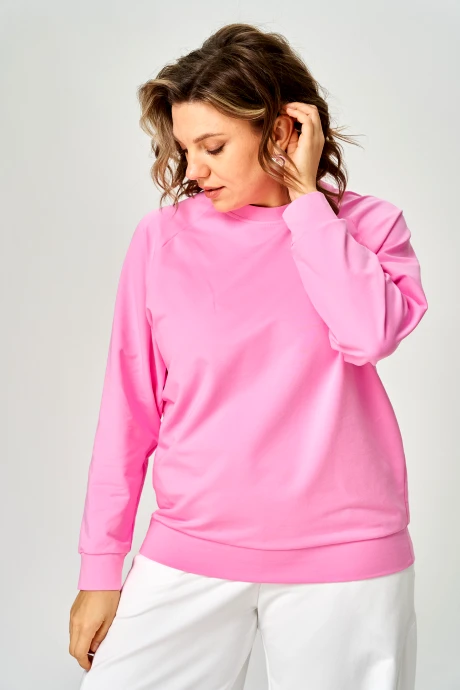 Rumoda 2270 #3