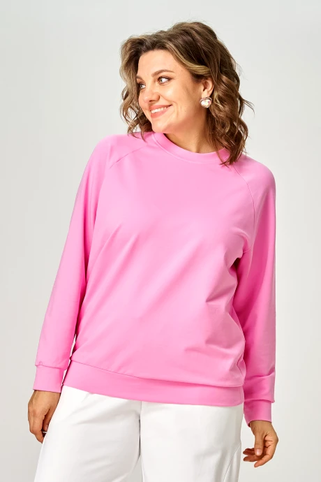 Rumoda 2270 #4