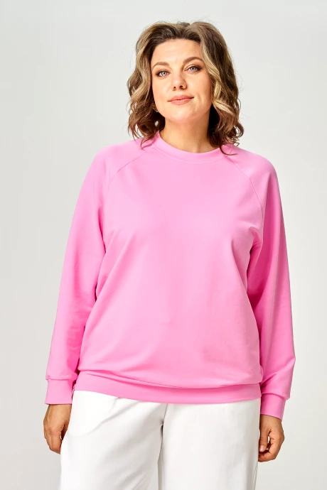 Rumoda 2270 #5