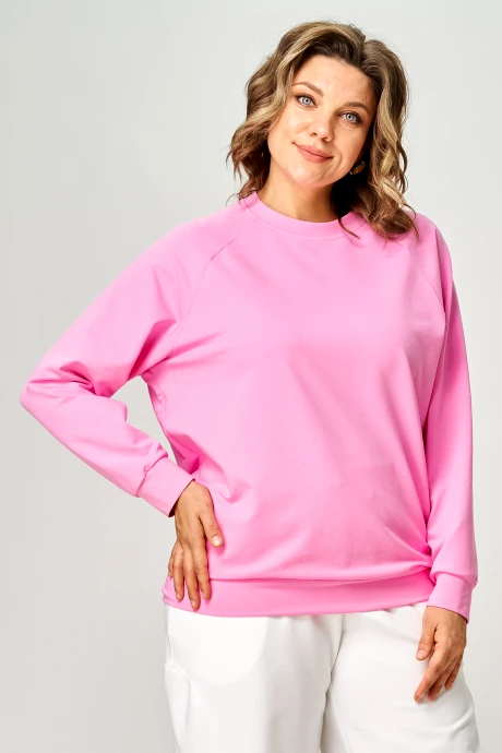 Rumoda 2270 #6