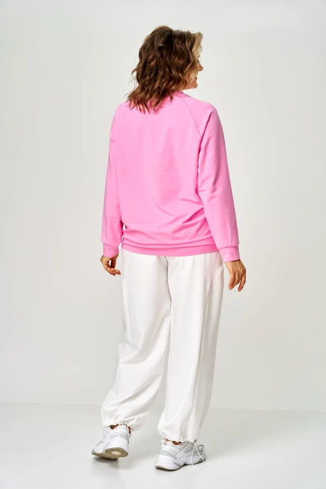 Rumoda 2270 #9