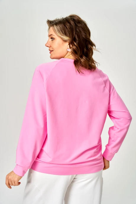 Rumoda 2270 #10