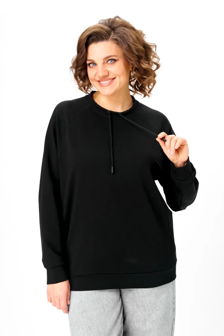 Rumoda 2270 #2