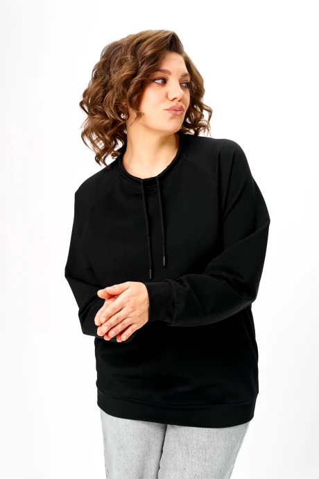 Rumoda 2270 #4