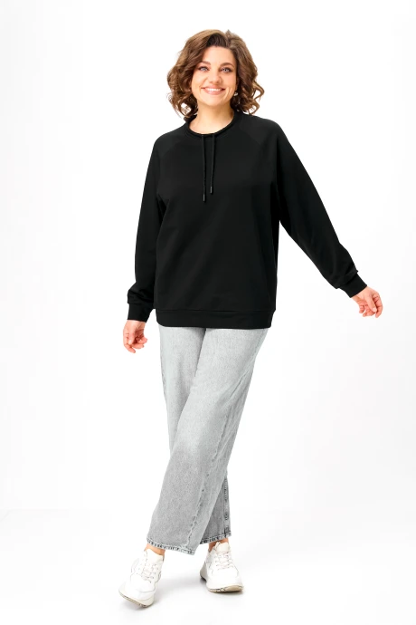 Rumoda 2270 #8