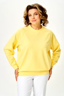 Rumoda 2270