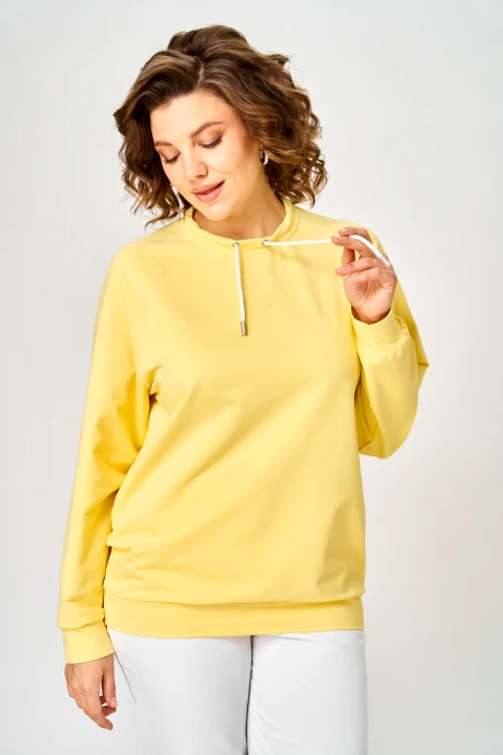 Rumoda 2270 #2