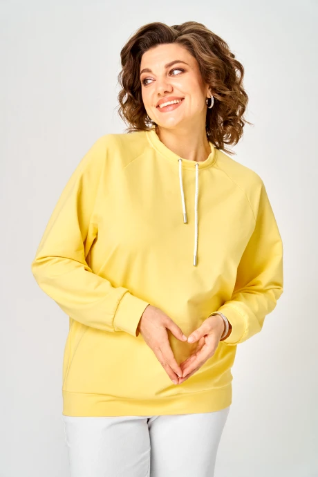Rumoda 2270 #3