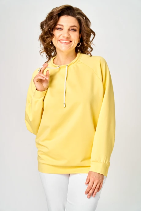 Rumoda 2270 #4