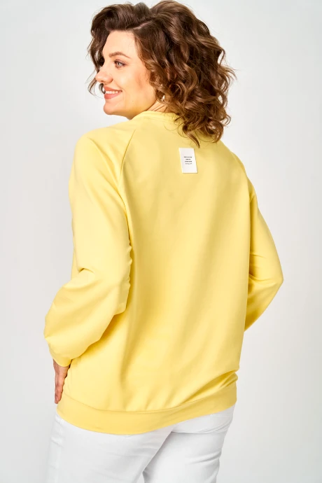 Rumoda 2270 #5