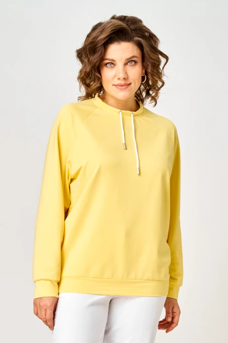 Rumoda 2270 #6