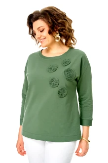 Rumoda 2268 #2