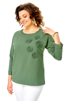 Rumoda 2268 #3