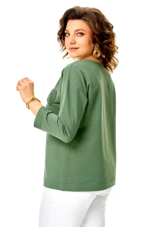 Rumoda 2268 #4
