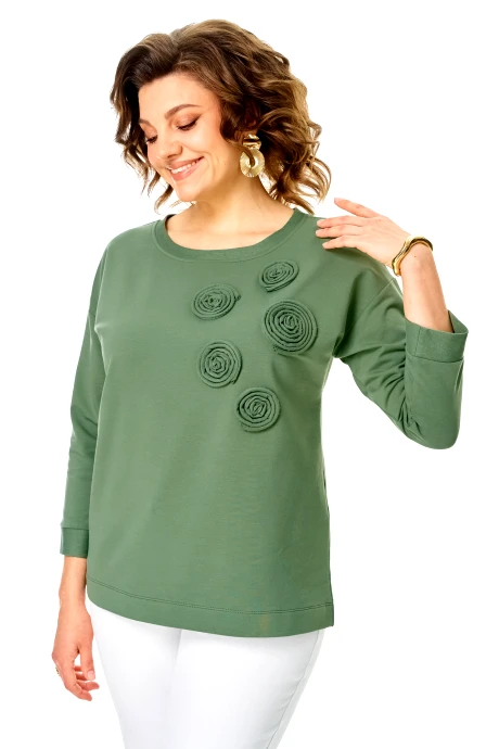 Rumoda 2268 #3