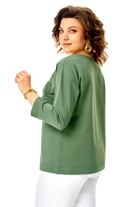 Rumoda 2268 #4