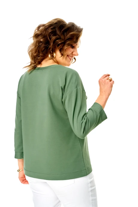 Rumoda 2268 #5