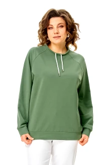 Джемпер (кофта) Rumoda 2270