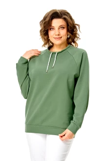 Rumoda 2270 #2
