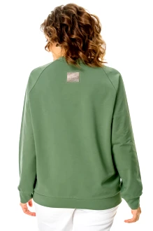 Rumoda 2270 #3