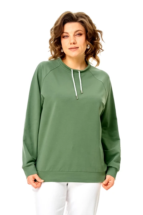 Rumoda 2270 #1