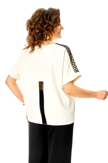 Rumoda 2274 к.р. #4