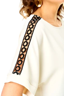 Rumoda 2274 к.р. #6