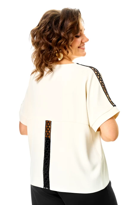 Rumoda 2274 к.р. #5