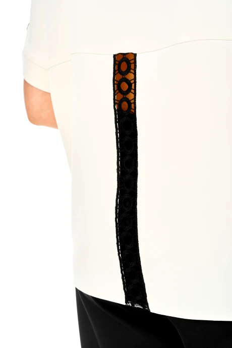 Rumoda 2274 к.р. #7