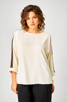 Блузка Rumoda 2274 дл.р.