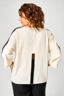 Rumoda 2274 дл.р. #7