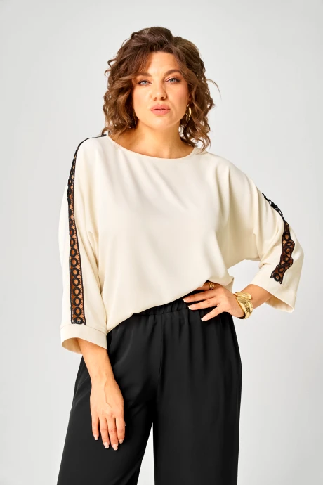 Rumoda 2274 дл.р. #4