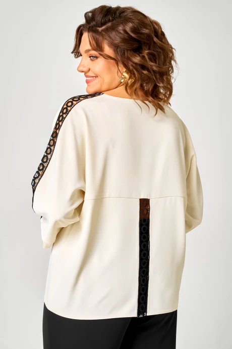 Rumoda 2274 дл.р. #8