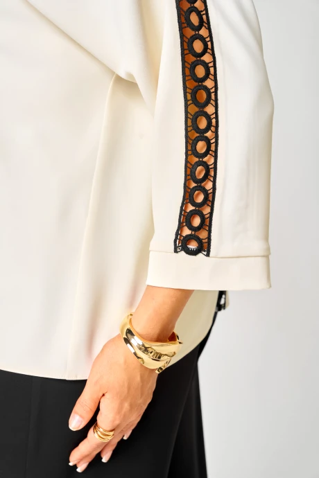 Rumoda 2274 дл.р. #9