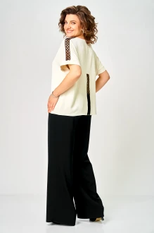 Rumoda 2275 кр.р. двойка #3