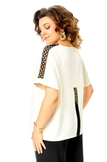 Rumoda 2275 кр.р. двойка #5