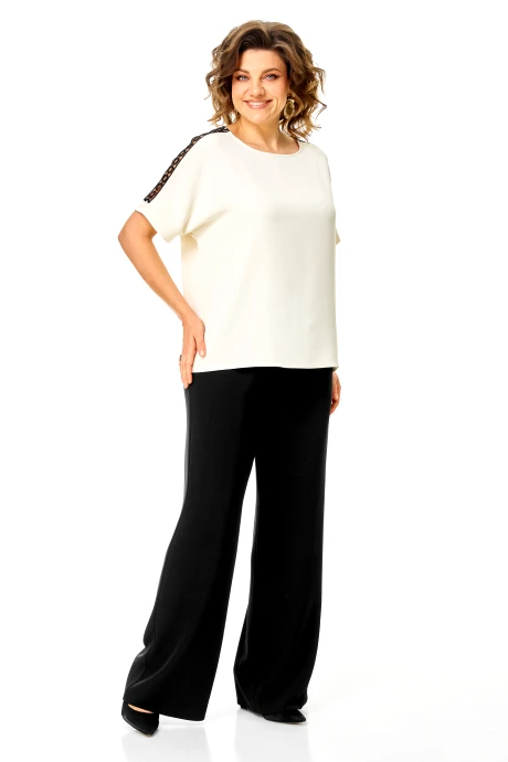 Rumoda 2275 кр.р. двойка #2