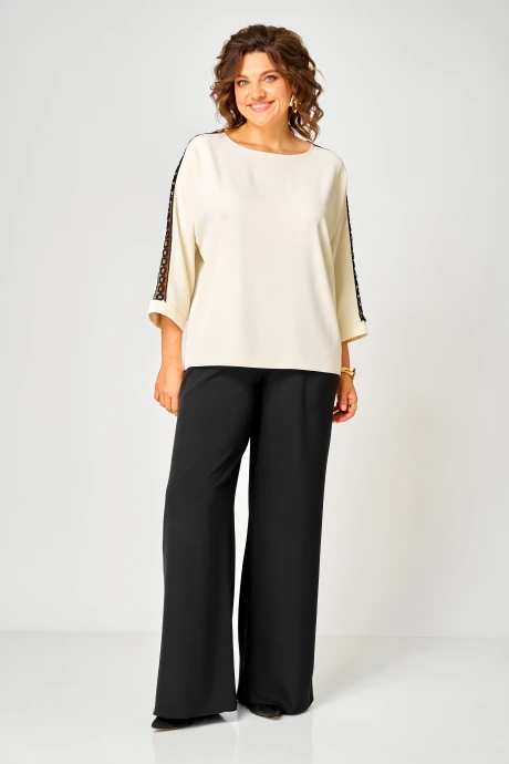 Rumoda 2275 дл.р. двойка #1