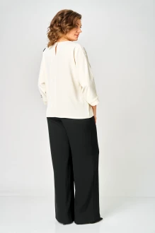 Rumoda 2278 двойка #4