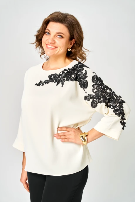 Rumoda 2278 двойка #5