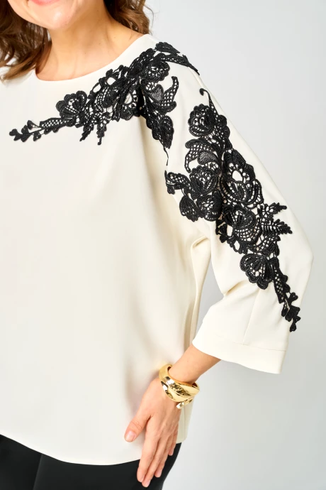 Rumoda 2278 двойка #6