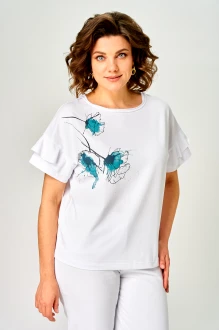 Карточка товара