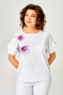 Карточка товара