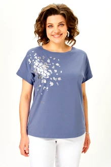 Карточка товара