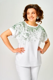 Rumoda 2258 #2